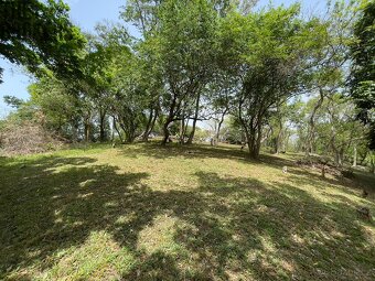 Lot 3 Bodden Bight Estate Jonesville, Roatan - 13