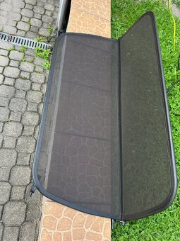 Audi A3 Cabrio 1.9 TDI 77 Kw chip 91Kw - 13