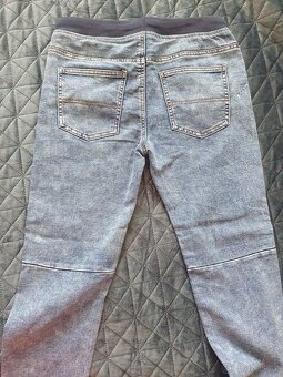 Kalhoty a bunda - 13