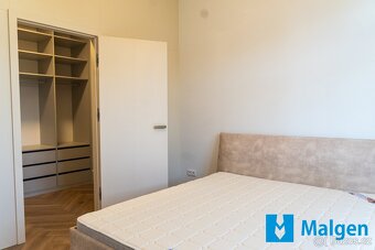Prodej bytu 2+1 72 m², Praha - Vinohrady, ev.č. 98251102 - 13