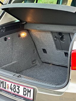 Volkswagen tiguan 2.0tdi sport&style - 13