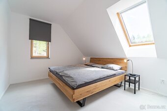 Prodej rodinného domu 179 m², pozemek 1886 m² Horní Bečva - 13