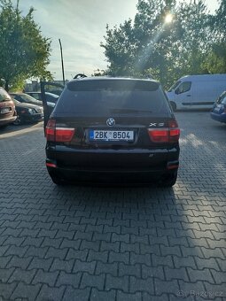 Auto - 13