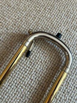 Trombon - 13