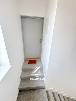 Pronájem bytu 1+KK 20 m2, ul. Ostravská,  Hlučín - 13
