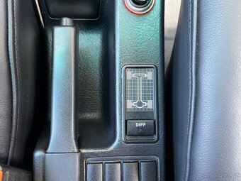 Audi Coupe Quattro 90 2.3 20V stav nového vozu - 13