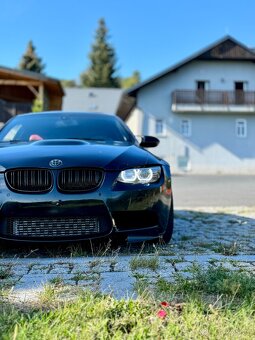 BMW e92 335i n55 - 13