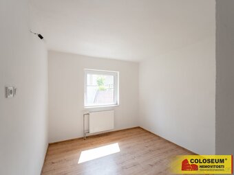 Litomyšl, RD 5+1,103m2, investiční příležitost - rodinný dům - 13
