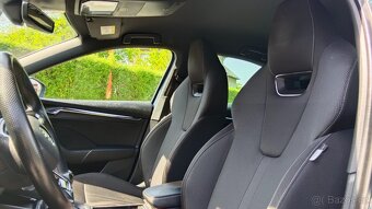 Škoda Octavia 1.5 I sportline odpočet dph - 13