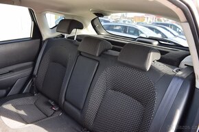 ►►Nissan Qashqai 2.0 dCi 110KW 4x4 NOVÉ V CZ◄◄ - 13