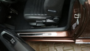 VW BEETLE 5C, ALLSTAR ,1.2 TSI, 77 KW , CABRIO - 13