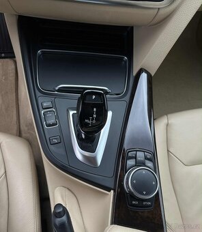 BMW 420D sportpacket - 13
