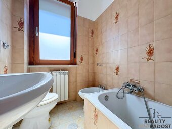 Byt 3+1, 58 m², Viale Po, Silvi - 13