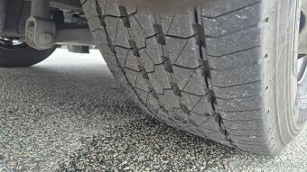 DAF XF 480 FT LOW DECK SSC EURO 6 - 13