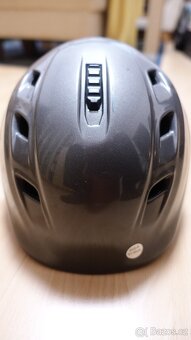 Lyžařský set Dynastar Speed Omedrive 8 146cm+Head NEXT EDGE - 13