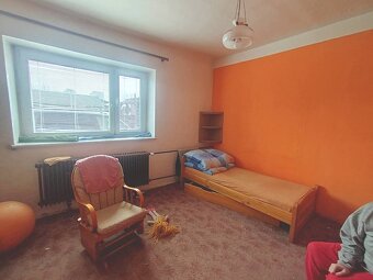 RD+areál Šternberk - 13