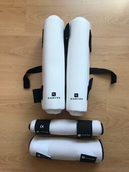 Kimona karate - 13