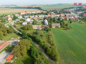 Prodej rodinného domu, 170 m², Počenice-Tetětice - 13