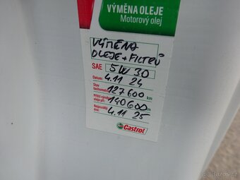 Renault Master 2.3 r.v.2019 1Majitel (DPH) Koupeno ČR - 13