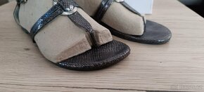 Sandále Guess originál - 13