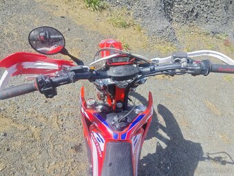 Beta rr430 - 13