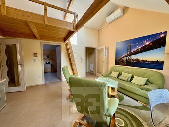 Pronájem byty 2+kk, 60 m2 - Velké Opatovice, ev.č. N08087 - 13