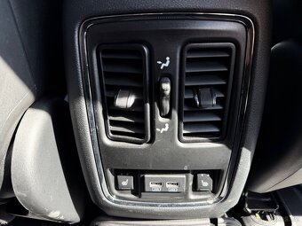 2019 JEEP GRAND CHEROKEE TRAILHAWK 3.0CRDI 184kW - 13