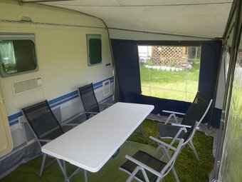 Adria Unica 432px - 13