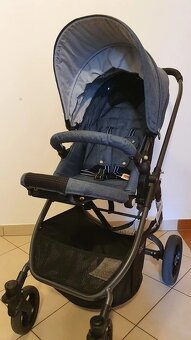 ValcoBaby Snap 4 Ultra - 13