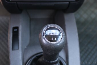 Audi A2, 1,4i 55KW, SERVISKA, KLIMA, r.v. 2000 - 13