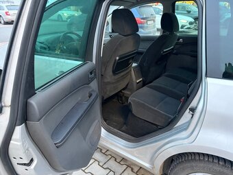 Ford C-Max 1.6 TDCi 80kw - 13