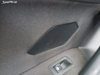 Volkswagen Tiguan, 2.0TDI 110KW aut 4x4 tažný - 13