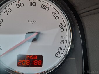 PEUGEOT 307 CC 2,0i16V,DIG.KLIMA,KABRIOLET,M.2007 - 13