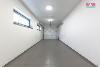 Prodej rodinného domu, 134 m², Liblice, ul. V Libličkach - 13