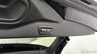 BMW X5, 30 XD / TOP STAV / TAŽNÉ / 2 SADY KOL - 13