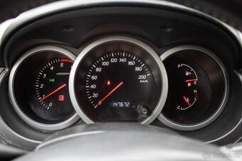 Suzuki Grand Vitara 2007 - 13