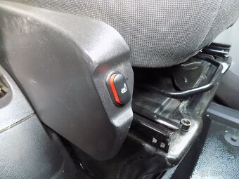 Ford Transit Custom 2.2 TDCI 92 KW LWB 330 TREND - 13