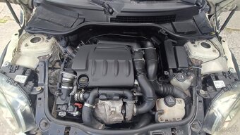 Mini Cooper D 1.6 r56 - 13