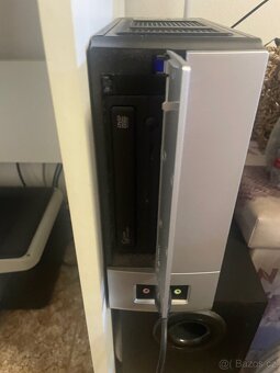 PC+Monitor+Repro+příslušenství. - 13