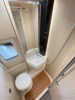 ROLLER TEAM A 9000 - 13