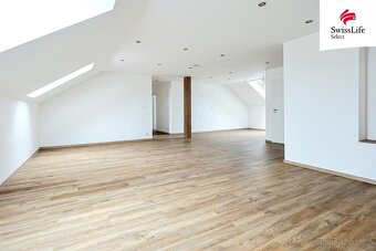 Prodej bytu 5+kk 123 m2 K Poli, Plzeň - 13