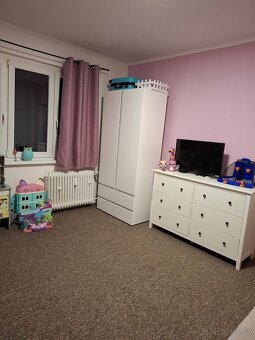 Byt k pronájmu - 13