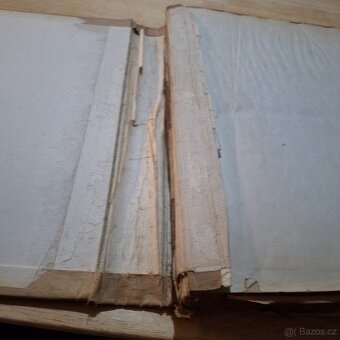 Mladý svět.  Vázaný rok 1968 - 13