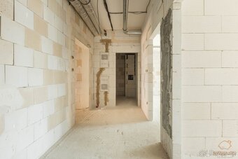 Prodej bytu 3+kk, 86 m² - Radiměř, okr. Svitavy - 13