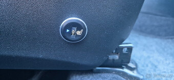 Kia Cee´d, 1.4 i NAVIGACE, DIG KLIMA - 13