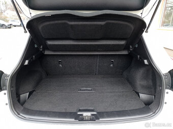 Nissan Qashqai 	1.5 dCi 81kW/1Maj - 13