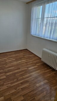 Prodám 3+1 Frýdek-Místek - 13