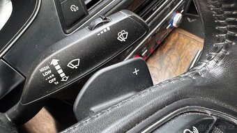 Audi a7 - 13