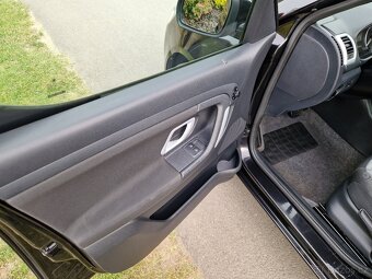 Škoda Roomster 1,6 MPI  77 KW, AUTOMAT,  digi.klima - 13