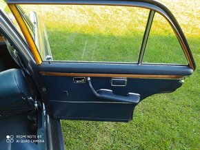 Mercedes-Benz W 109-300 SEL - 13